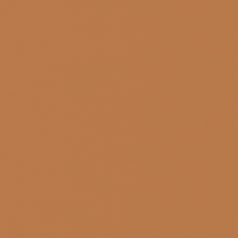 Látka Abitex Magnum tex (col. 407)