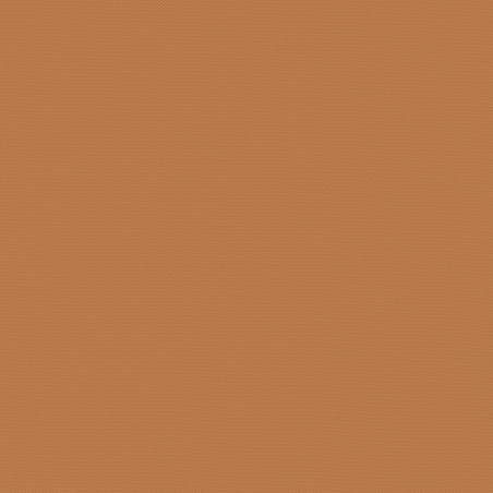 Látka Abitex Magnum tex (col. 407)