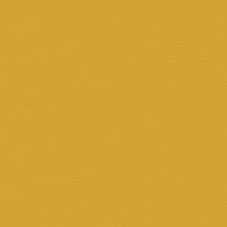 Látka Abitex Magnum tex (col. 501)