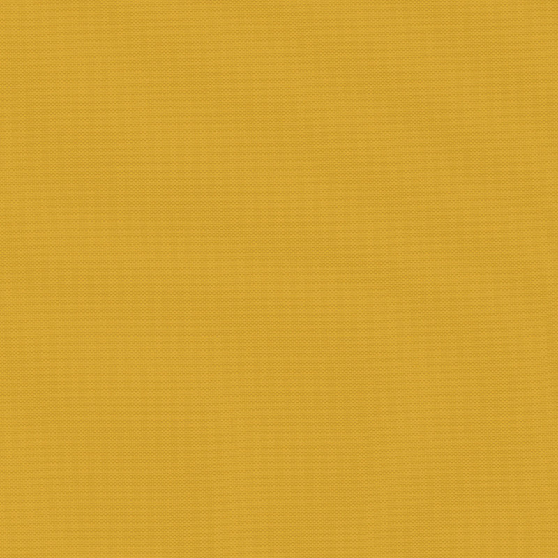 Látka Abitex Magnum tex (col. 501)