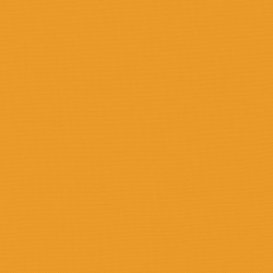 Látka Abitex Magnum tex (col. 503)