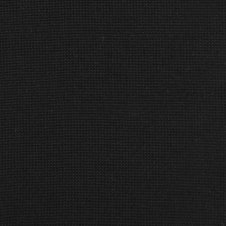 Vysoce odolná nehořlavá textilie Angel (col. 57/200)