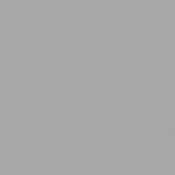 Látka Abitex Magnum tex (col. 600)