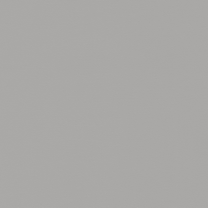 Látka Abitex Magnum tex (col. 600)