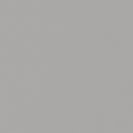 Látka Abitex Magnum tex (col. 600)