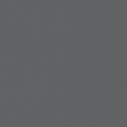 Látka Abitex Magnum tex (col. 601)