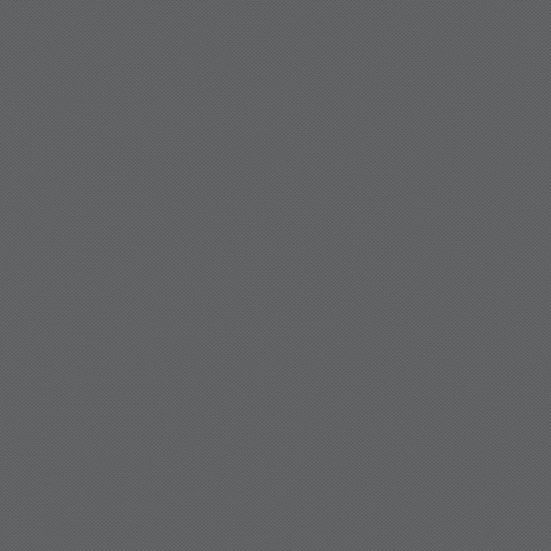 Látka Abitex Magnum tex (col. 601)