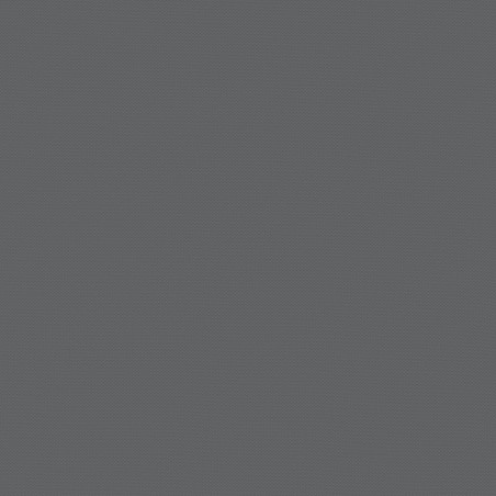 Látka Abitex Magnum tex (col. 601)