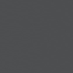 Látka Abitex Magnum tex (col. 602)