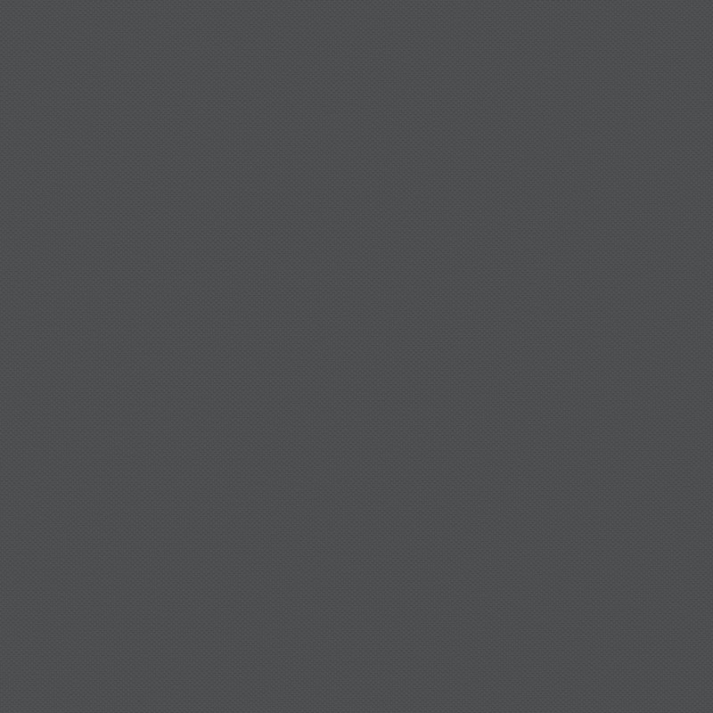 Látka Abitex Magnum tex (col. 602)