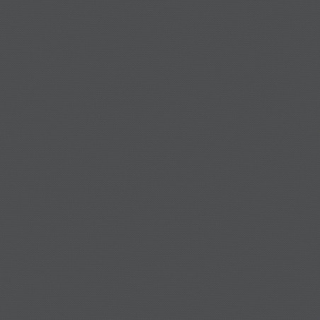 Látka Abitex Magnum tex (col. 602)