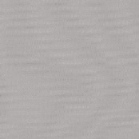 Látka Abitex Magnum tex (col. 603)