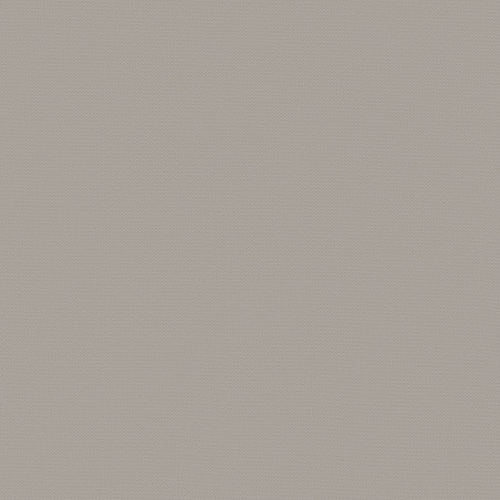 Látka Abitex Magnum tex (col. 604)