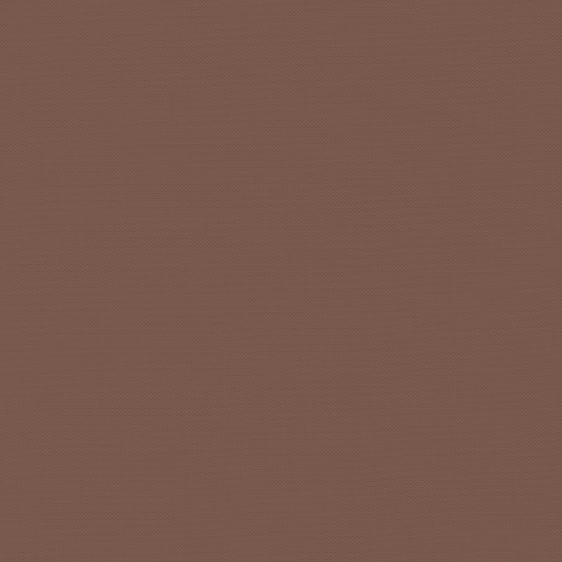 Látka Abitex Magnum tex (col. 606)