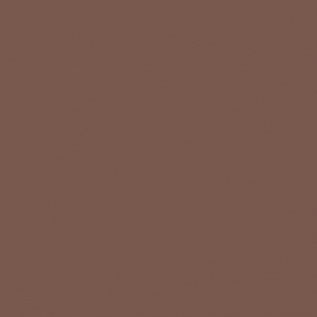 Látka Abitex Magnum tex (col. 606)