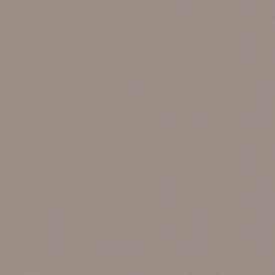 Látka Abitex Magnum tex (col. 607)