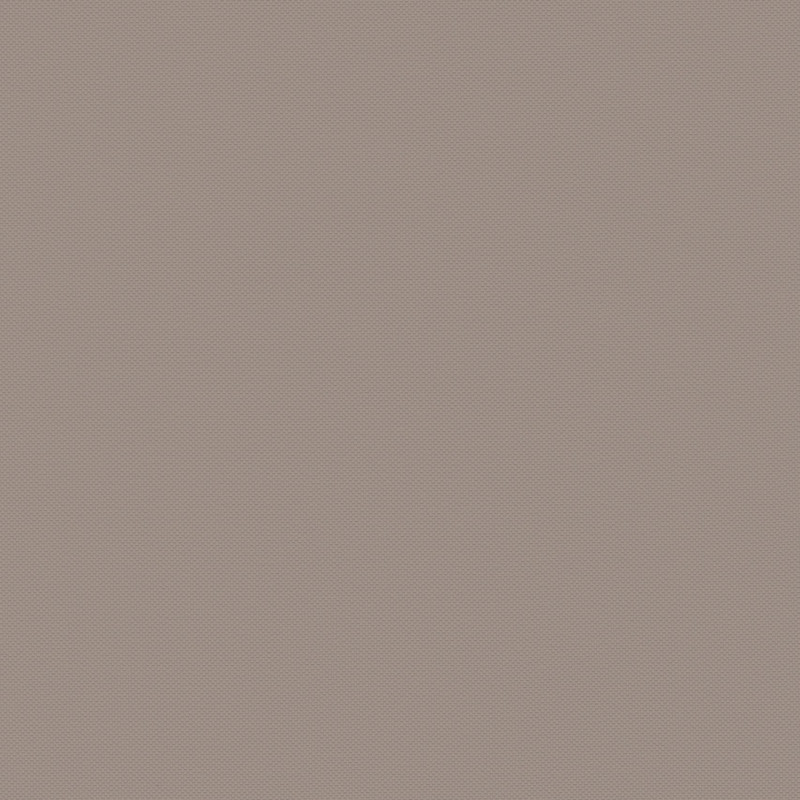 Látka Abitex Magnum tex (col. 607)