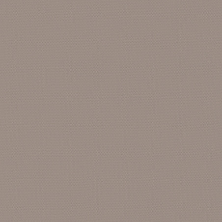 Látka Abitex Magnum tex (col. 607)