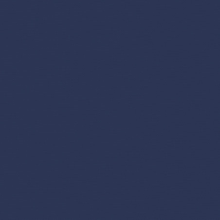 Látka Abitex Magnum tex (col. 700)