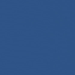 Látka Abitex Magnum tex (col. 701)