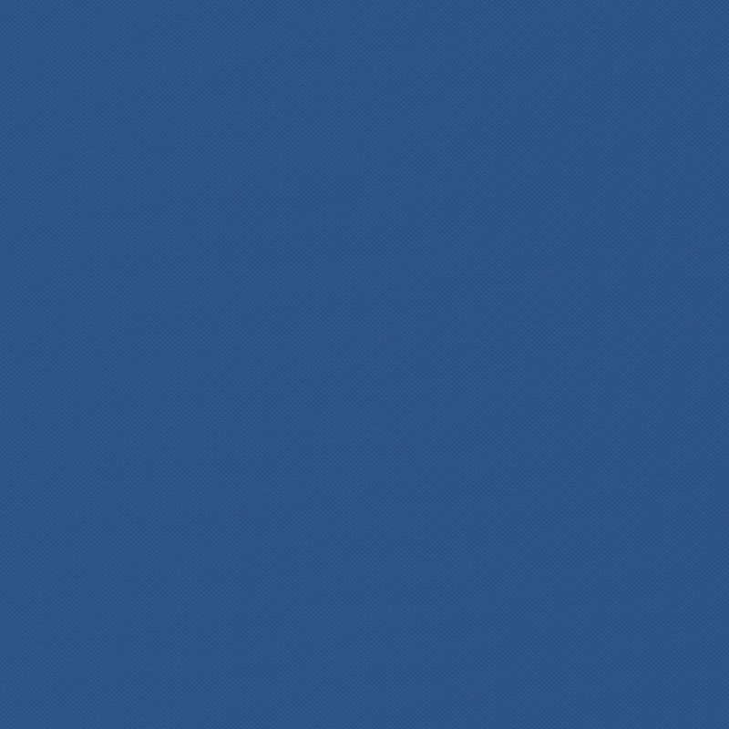 Látka Abitex Magnum tex (col. 701)