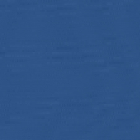 Látka Abitex Magnum tex (col. 701)