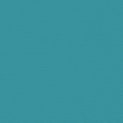 Látka Abitex Magnum tex (col. 702)