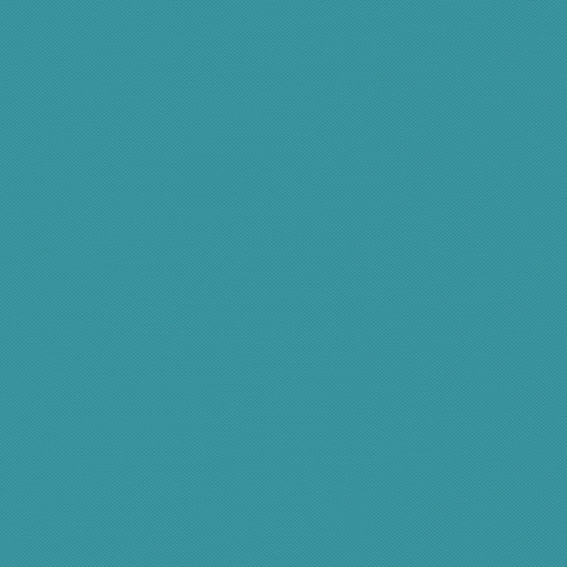 Látka Abitex Magnum tex (col. 702)