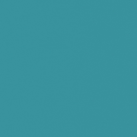 Látka Abitex Magnum tex (col. 702)