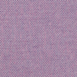 Nehořlavá čalounická látka Angel dis. combo (col. 001)