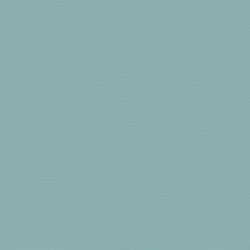 Látka Abitex Magnum tex (col. 703)