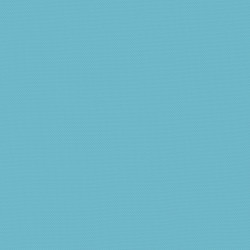 Látka Abitex Magnum tex (col. 704)