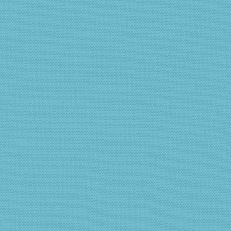 Látka Abitex Magnum tex (col. 704)