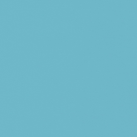 Látka Abitex Magnum tex (col. 704)