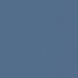 Látka Abitex Magnum tex (col. 706)