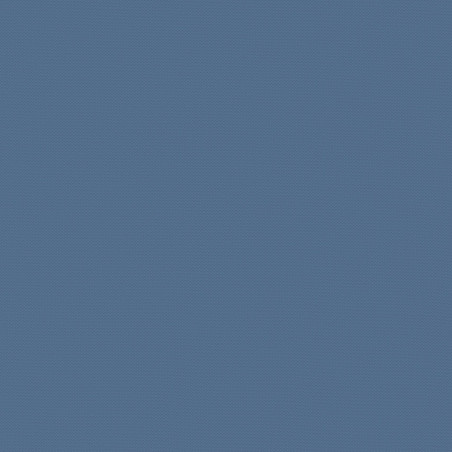 Látka Abitex Magnum tex (col. 706)