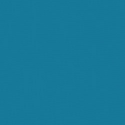 Látka Abitex Magnum tex (col. 707)