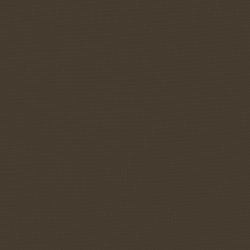 Látka Abitex Magnum tex (col. 801)