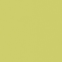 Látka Abitex Magnum tex (col. 802)