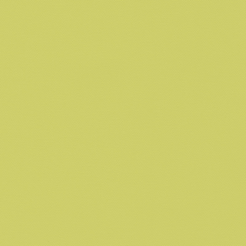 Látka Abitex Magnum tex (col. 802)