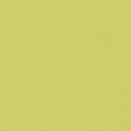 Látka Abitex Magnum tex (col. 802)