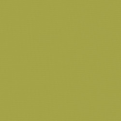 Látka Abitex Magnum tex (col. 803)