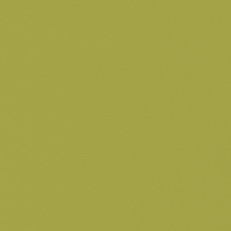 Látka Abitex Magnum tex (col. 803)