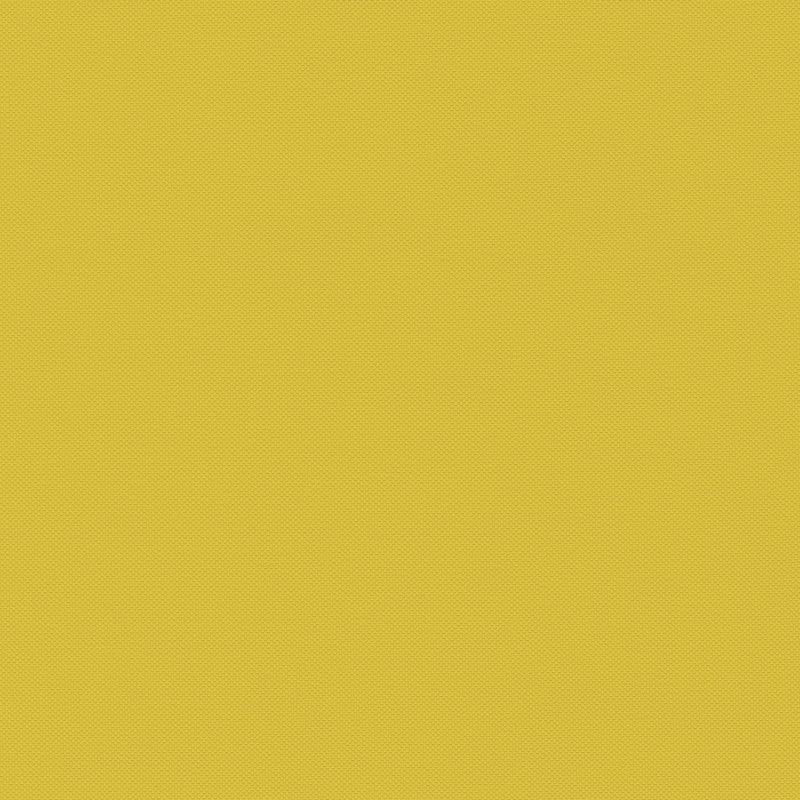 Látka Abitex Magnum tex (col. 804)