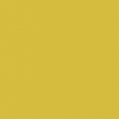 Látka Abitex Magnum tex (col. 804)