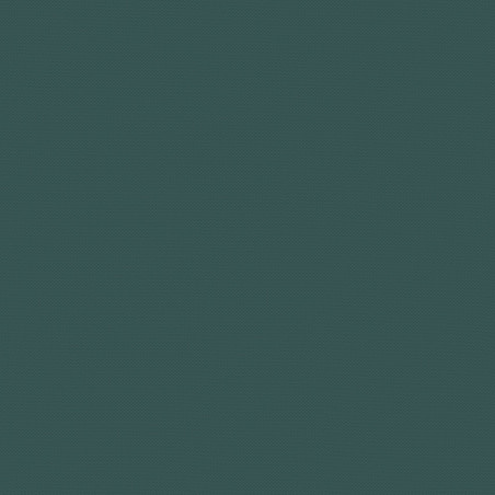 Látka Abitex Magnum tex (col. 805)