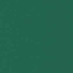 Látka Abitex Magnum tex (col. 806)