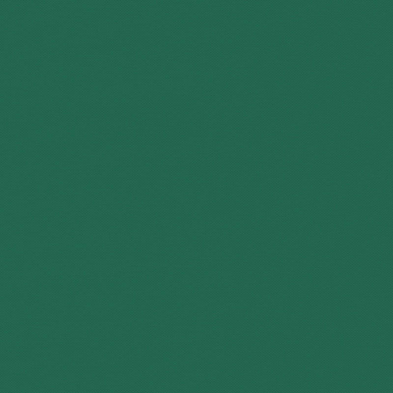 Látka Abitex Magnum tex (col. 806)