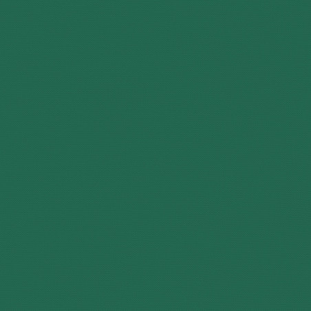 Látka Abitex Magnum tex (col. 806)