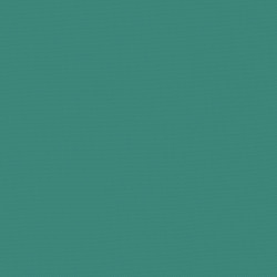 Látka Abitex Magnum tex (col. 807)